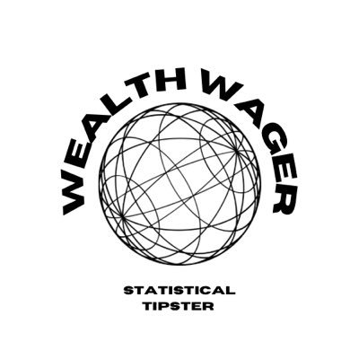 WealthWager Profile Picture