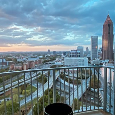 cryptx_5566's profile picture. 