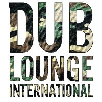 Dub Lounge International (@dubloungeintl) 's Twitter Profile