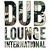 Dub Lounge International (@dubloungeintl) Twitter profile photo Dub Lounge International (@dubloungeintl) Twitter profile photo