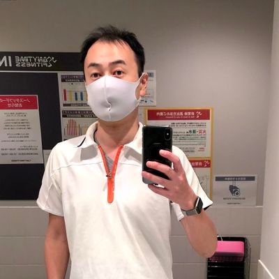 ただの山アカウント。ときどきバイク。
アラフォーだと思ったらもうMid-40。8割くらいはソロ登山。高尾山、陣馬山くらいから、急に2022夏に天狗岳に行ってはまりました。2023夏は北岳。2024夏は奥穂高岳へ。次は赤岳?
行きたい山に登られている方や、印象的な写真の方をフォローさせていただきます。