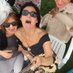 Deb McCurry (@deb_mccurry) Twitter profile photo Deb McCurry (@deb_mccurry) Twitter profile photo
