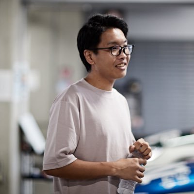 近藤 匠 (@Kon_86) / Posts / X