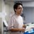Kon_86's profile image