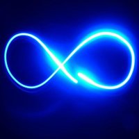 bio8 (@bio8_ps) 's Twitter Profile