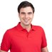 Jaime González Mejía (@jaimeandresgm) Twitter profile photo Jaime González Mejía (@jaimeandresgm) Twitter profile photo