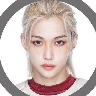 lixiethegamer's profile picture. 