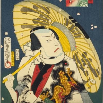 flapperon13's profile picture. ローリスクミドルリターンな投資スタイル。冒険や無茶はしない。小金持ちになれればいいなぁ