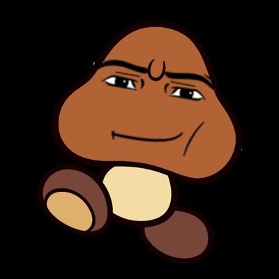 Grinning_Goomba Profile Picture