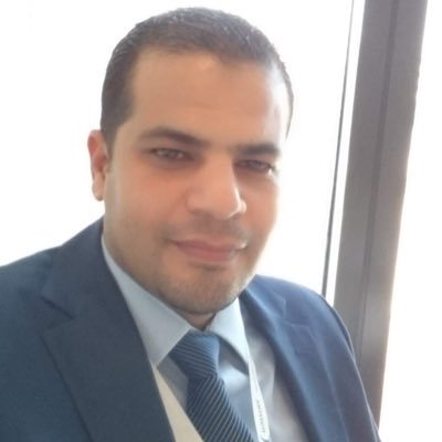 FaisalSwesi's profile picture. 