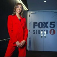 sierra Fox (@sierrafox5dc) 's Twitter Profile