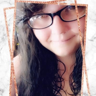 just a fan of alot of things lol loving life and hardly on here 🤣🤷♀️
🤷♀️ I like alot of shit