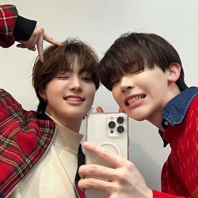 andteamsatis's profile picture. → &team icin acilmis satis ve takas hesabidir, go ve satis ilanlariniza bizi etiketleyebilirsiniz🫶🏻