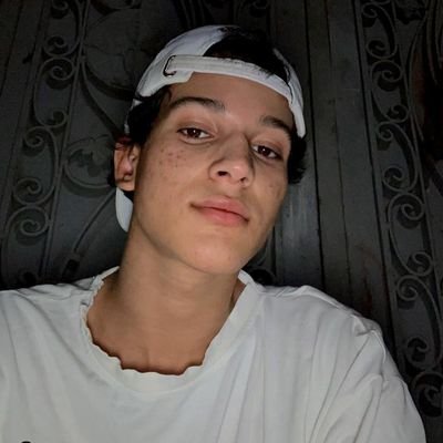 ممثل