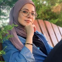 ñe3mät 🌼(@ne3mat_Elali) 's Twitter Profile Photo