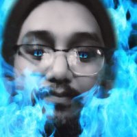 will.i.am (@williamjasonga1) 's Twitter Profile