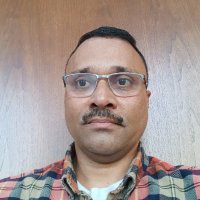 Sriram M. Peddibhotla, PhD(@rxp113895) 's Twitter Profileg