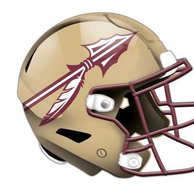 RHS_WarriorsFB Profile Picture