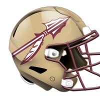 Riverdale Football(@RHS_WarriorsFB) 's Twitter Profile Photo