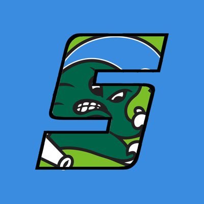 The @Sidelines_SN account for Tulane Green Wave fans. Member of @Kollege_Sports Network. Roll Wave! #NOLABuilt #RollWave