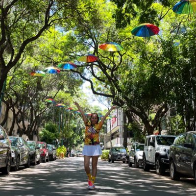 irmavalle10's profile picture. trepa cerros 4ever 🏞️
y además maratonista 😝