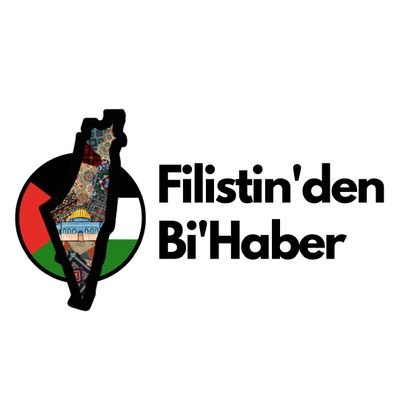 Filistin'den Bi'Haber Profile