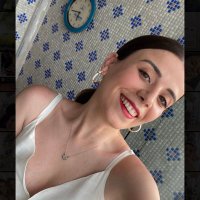 HAKLISIN HATİCE 🫶🏻 (@htcyzrrr) 's Twitter Profile