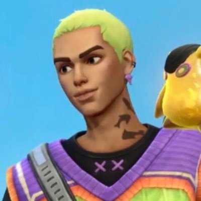 sammmforttt13's profile picture. hey! i play val and other games! looking for online friends! :)