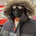 Airtola ▶️ Frosty Faustings (@airtola101) Twitter profile photo Airtola ▶️ Frosty Faustings (@airtola101) Twitter profile photo
