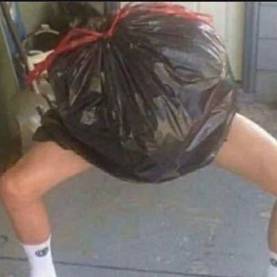 Bored064's profile picture. 