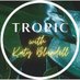 Tropic With Katy Blundell (@tropicwithkatyb) Twitter profile photo Tropic With Katy Blundell (@tropicwithkatyb) Twitter profile photo