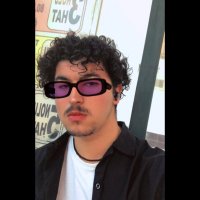 Whp 王 勇 (@whp_76) 's Twitter Profile