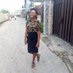 Adenike (data $jewelry plug) ❤️ Memecoin (@araoluwaoti) Twitter profile photo Adenike (data $jewelry plug) ❤️ Memecoin (@araoluwaoti) Twitter profile photo
