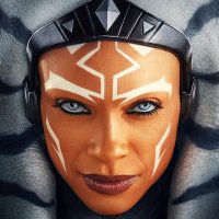 StarWarsWords (@clonewarswords) 's Twitter Profile Photo
