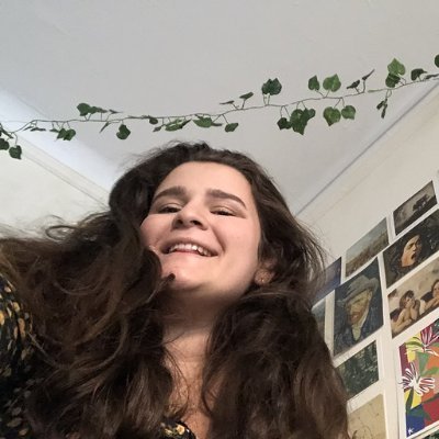 nickicamberg's profile picture. data journalist @Hearst | formerly @AxiosVisuals, @CNNdatagraphics, @chartmetric, @COVID19Tracking, @BarnardCollege | live graph love | she/they