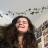 nickicamberg's profile picture. data journalist @Hearst | formerly @AxiosVisuals, @CNNdatagraphics, @chartmetric, @COVID19Tracking, @BarnardCollege | live graph love | she/they