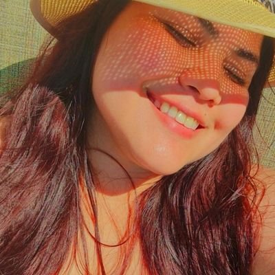ANDREA RENDÓNさんのプロフィール画像