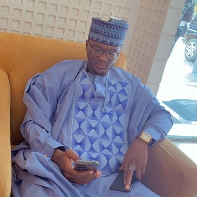 KadoMarwan's profile picture. Humble kindness