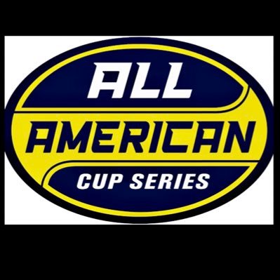 All-American Cup Series