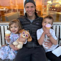 Phillip W Stokes (@phillipwstokes) 's Twitter Profile