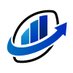 Rugby Data (@rugbydata0) Twitter profile photo Rugby Data (@rugbydata0) Twitter profile photo