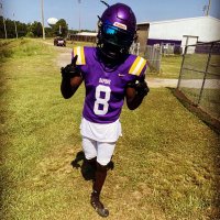 Zyyon “Mr. Blrdd” Green (@zyyon_1) 's Twitter Profile