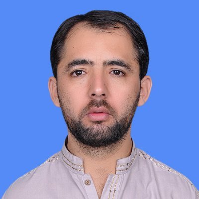 AsifJohari's profile picture. Senior Android Application Developer