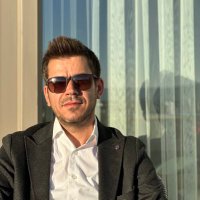 Cagcbay (@mavi_olum31) Twitter profile photo