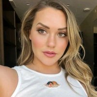 Danielle lam (@smithryan549658) 's Twitter Profile