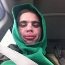 zach webber - @WebberZach - Twitter