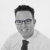 Jeroen Vriens (@jeroenvriens) Twitter profile photo Jeroen Vriens (@jeroenvriens) Twitter profile photo