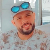 ديبو مصر 🇪🇬💎 (@mr_dep0) Twitter profile photo