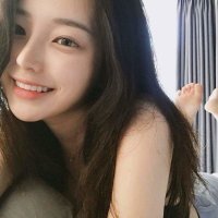쏠로 | SOLO ❤️ Memecoin (@reliancenft) 's Twitter Profile