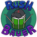 Rush Bauer (@bauerrush22820) Twitter profile photo Rush Bauer (@bauerrush22820) Twitter profile photo